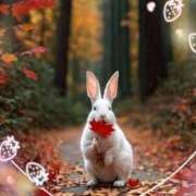 ヒメ日記 2025/10/09 12:26 投稿 小沢 熟女待機所 厚木店