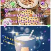 ヒメ日記 2025/10/09 21:06 投稿 小沢 熟女待機所 厚木店