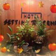 ヒメ日記 2025/10/11 08:06 投稿 小沢 熟女待機所 厚木店