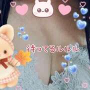 ヒメ日記 2025/10/11 16:46 投稿 小沢 熟女待機所 厚木店