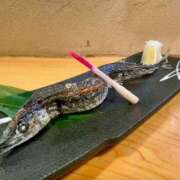 ヒメ日記 2025/10/17 10:46 投稿 小沢 熟女待機所 厚木店