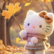 ヒメ日記 2025/10/21 06:26 投稿 小沢 熟女待機所 厚木店