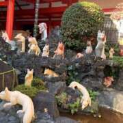 ヒメ日記 2025/10/21 18:26 投稿 小沢 熟女待機所 厚木店