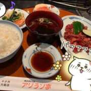 ヒメ日記 2025/10/22 06:06 投稿 小沢 熟女待機所 厚木店