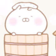 ヒメ日記 2025/10/22 16:26 投稿 小沢 熟女待機所 厚木店