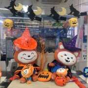 ヒメ日記 2025/10/23 09:26 投稿 小沢 熟女待機所 厚木店