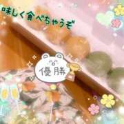 ヒメ日記 2025/10/24 02:26 投稿 小沢 熟女待機所 厚木店