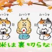 ヒメ日記 2025/10/24 07:26 投稿 小沢 熟女待機所 厚木店