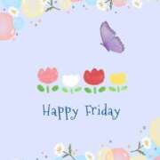 ヒメ日記 2025/10/24 11:46 投稿 小沢 熟女待機所 厚木店