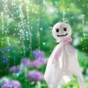 ヒメ日記 2025/10/25 11:06 投稿 小沢 熟女待機所 厚木店