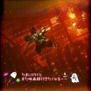 ヒメ日記 2025/10/25 14:26 投稿 小沢 熟女待機所 厚木店