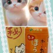 ヒメ日記 2025/10/27 19:46 投稿 小沢 熟女待機所 厚木店