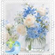 ヒメ日記 2025/10/28 11:06 投稿 小沢 熟女待機所 厚木店