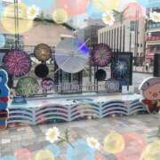 ヒメ日記 2025/10/29 12:06 投稿 小沢 熟女待機所 厚木店