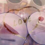 ヒメ日記 2025/10/30 17:06 投稿 小沢 熟女待機所 厚木店