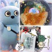 ヒメ日記 2025/11/02 18:06 投稿 小沢 熟女待機所 厚木店