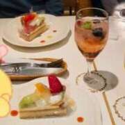 ヒメ日記 2025/11/03 15:06 投稿 小沢 熟女待機所 厚木店