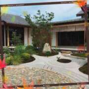 ヒメ日記 2025/11/07 10:06 投稿 小沢 熟女待機所 厚木店