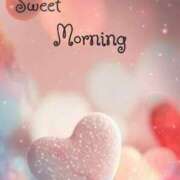 ヒメ日記 2025/11/08 09:06 投稿 小沢 熟女待機所 厚木店