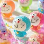 ヒメ日記 2025/11/08 14:06 投稿 小沢 熟女待機所 厚木店