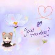 ヒメ日記 2025/11/13 09:26 投稿 小沢 熟女待機所 厚木店