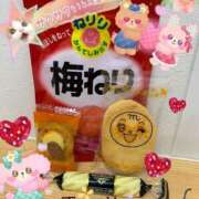 ヒメ日記 2025/11/14 11:25 投稿 小沢 熟女待機所 厚木店