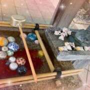 ヒメ日記 2025/11/16 18:45 投稿 小沢 熟女待機所 厚木店