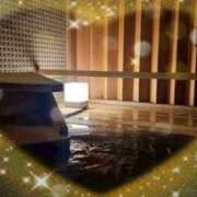 ヒメ日記 2025/11/17 21:45 投稿 小沢 熟女待機所 厚木店