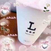 ヒメ日記 2025/11/27 06:25 投稿 小沢 熟女待機所 厚木店