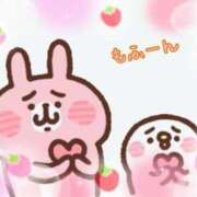 ヒメ日記 2025/11/27 11:05 投稿 小沢 熟女待機所 厚木店