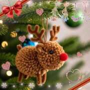 ヒメ日記 2025/12/02 11:05 投稿 小沢 熟女待機所 厚木店