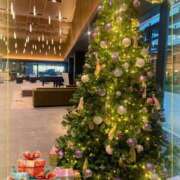 ヒメ日記 2025/12/02 18:05 投稿 小沢 熟女待機所 厚木店