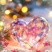 小沢 ぎゅ(((੭*ˊᵕˋ)ˊᵕˋ*)♡♡ 熟女待機所 厚木店