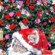 ヒメ日記 2025/12/16 19:46 投稿 小沢 熟女待機所 厚木店