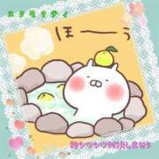 ヒメ日記 2025/12/17 11:26 投稿 小沢 熟女待機所 厚木店