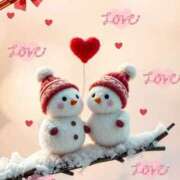 ヒメ日記 2025/12/18 12:45 投稿 小沢 熟女待機所 厚木店