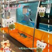 ヒメ日記 2025/12/19 12:25 投稿 小沢 熟女待機所 厚木店