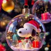 ヒメ日記 2025/12/21 09:45 投稿 小沢 熟女待機所 厚木店