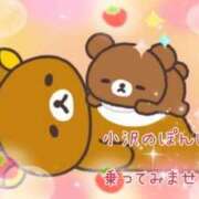 ヒメ日記 2025/12/26 10:45 投稿 小沢 熟女待機所 厚木店