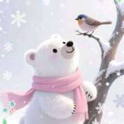 ヒメ日記 2025/12/27 08:45 投稿 小沢 熟女待機所 厚木店