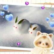 ヒメ日記 2025/12/28 13:05 投稿 小沢 熟女待機所 厚木店