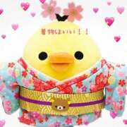 ヒメ日記 2026/01/12 13:25 投稿 小沢 熟女待機所 厚木店