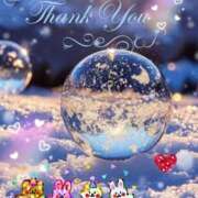 ヒメ日記 2026/01/13 19:25 投稿 小沢 熟女待機所 厚木店