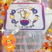 ヒメ日記 2026/01/14 12:05 投稿 小沢 熟女待機所 厚木店