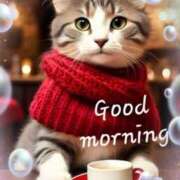 ヒメ日記 2026/01/19 10:05 投稿 小沢 熟女待機所 厚木店