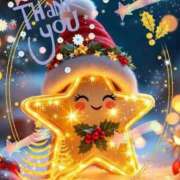 ヒメ日記 2026/01/20 00:25 投稿 小沢 熟女待機所 厚木店