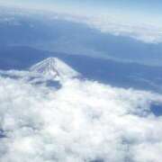 ヒメ日記 2026/01/20 06:45 投稿 小沢 熟女待機所 厚木店