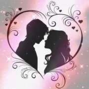 ヒメ日記 2026/01/21 09:05 投稿 小沢 熟女待機所 厚木店