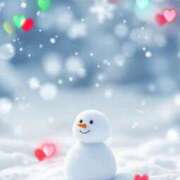 ヒメ日記 2026/01/21 15:05 投稿 小沢 熟女待機所 厚木店