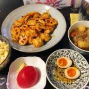 ヒメ日記 2026/01/21 22:05 投稿 小沢 熟女待機所 厚木店